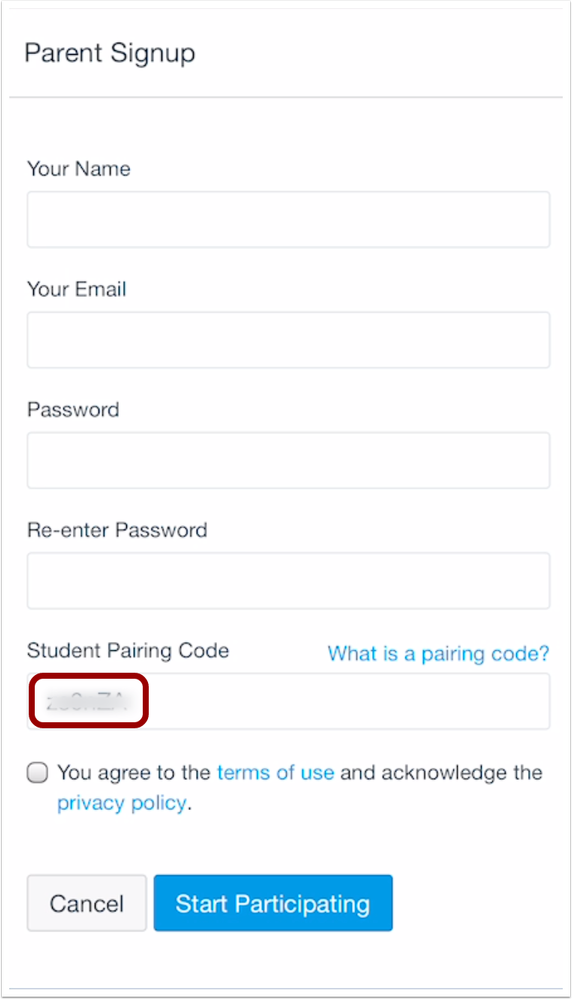 erinhallmark_3-1601083318115.png