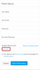 erinhallmark_3-1601083318115.png
