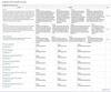 grading rubric.png