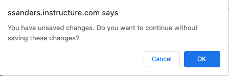 unsaved changes message.png