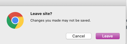 leave site message.png