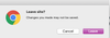 leave site message.png