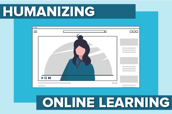 humanizing-online-learning.png
