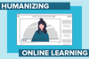 humanizing-online-learning.png