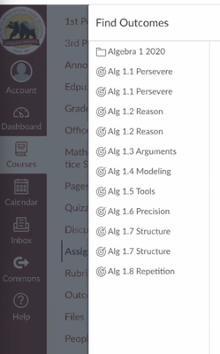 mmckinley1_0-1601437050314.png