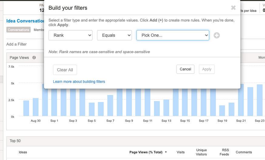 Screen Shot 2020-09-30 at 8.26.50 AM.png