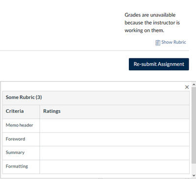 image (1).png image (1).png