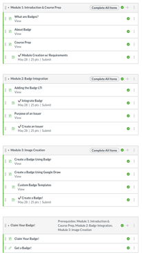 kimberly_ellis_1-1601906418618.png kimberly_ellis_1-1601906418618.png