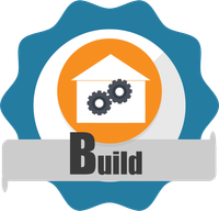 kimberly_ellis_2-1601906418412.png kimberly_ellis_2-1601906418412.png