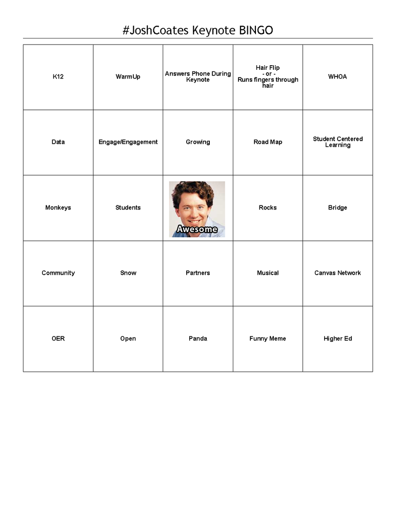 JoshCoatesBingo.png