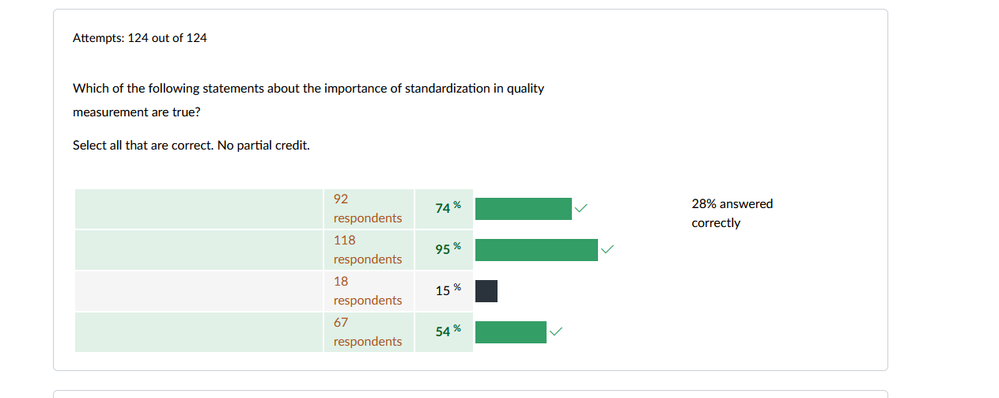 Screenshot 2020-10-06 111643.png Screenshot 2020-10-06 111643.png