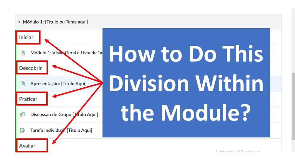 Como Fazer Essa Divisão Dentro do Módulo.jpg