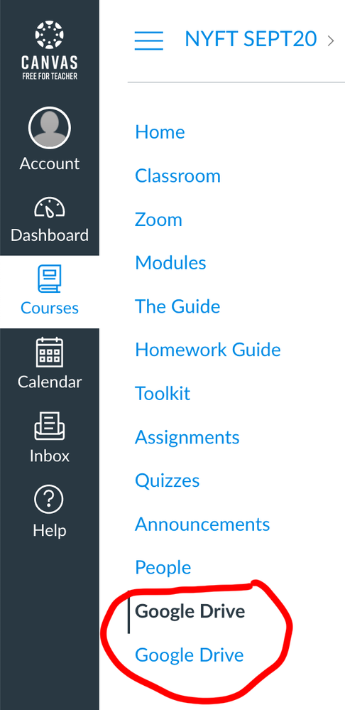 Screen Shot 2020-10-07 at 10.16.43 AM.png Screen Shot 2020-10-07 at 10.16.43 AM.png