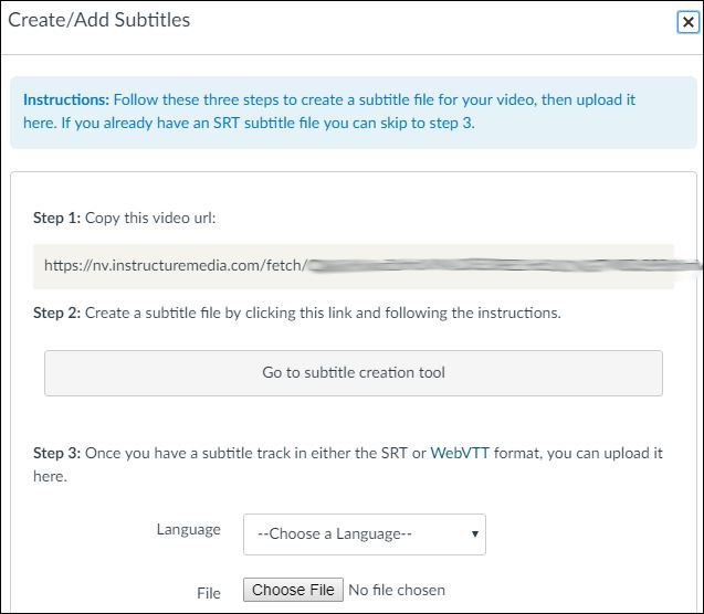 Audio Recording 3 Audio Recording 3