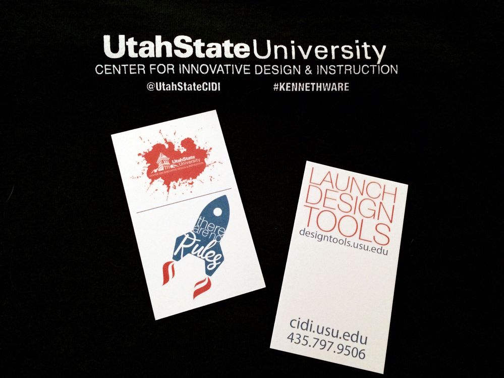 USU_Design_Tools.jpeg