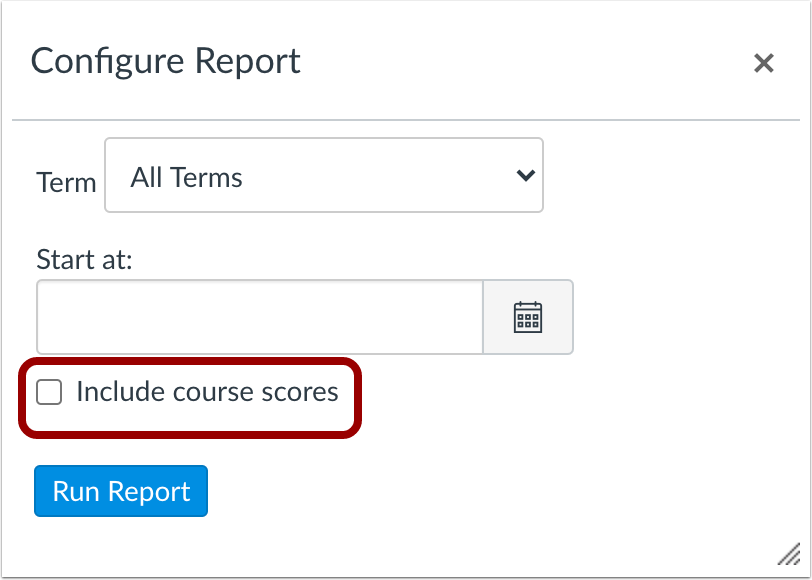 select-course-scores.png