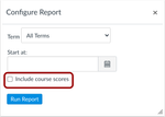 select-course-scores.png
