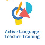 Active-Language