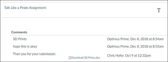 InstructorAttachment.jpg InstructorAttachment.jpg