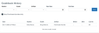 Gradebook History Page with Final Grade Override Filter