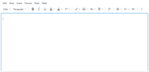 Fullscreen View