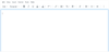 Fullscreen View