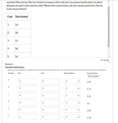 mallouk_0-1602512564964.png