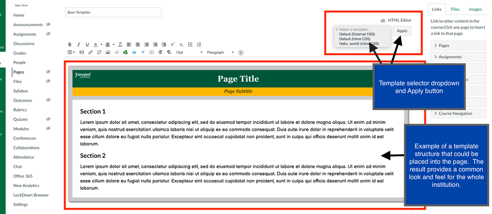 Screen Shot 2020-10-14 at 10.10.21 AM.png