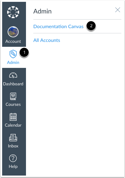 open-account.png