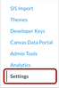 open-settings.png