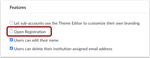 change-open-registration.png