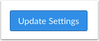 update-settings.png