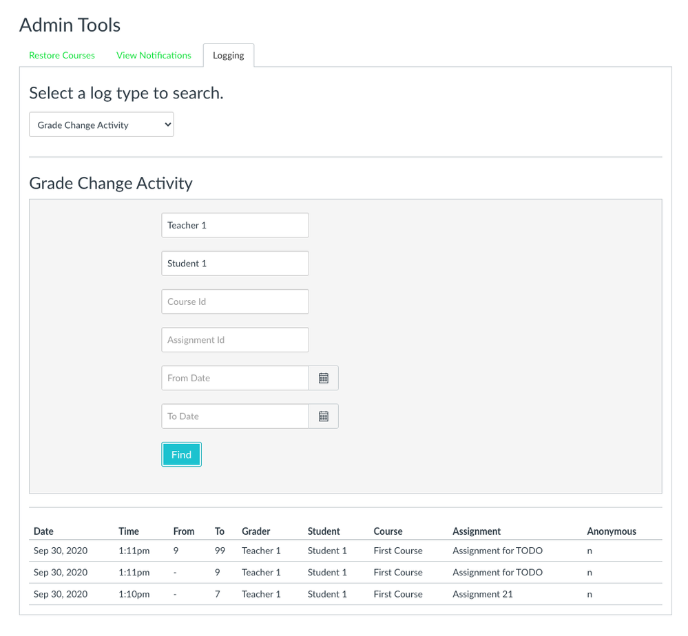 erinhallmark_0-1602883926857.png erinhallmark_0-1602883926857.png