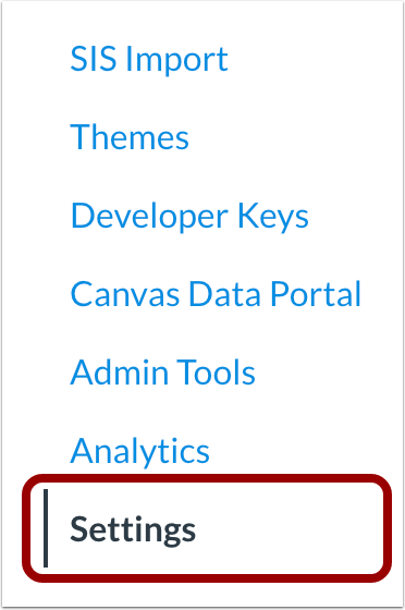 open-settings.png