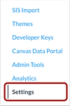 open-settings.png