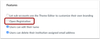 change-open-registration.png