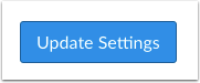 update-settings.png