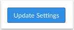 update-settings.png