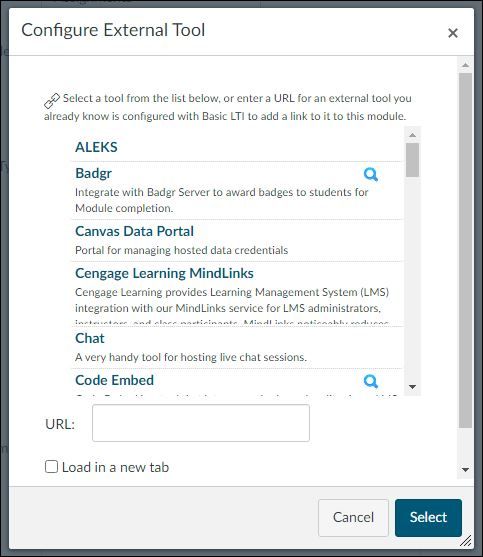 ExternalTool.jpg ExternalTool.jpg