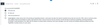 new quizzes in edit mode.png