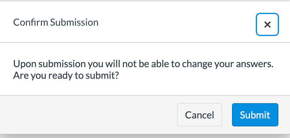 submit confirmation.png