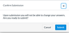 submit confirmation.png