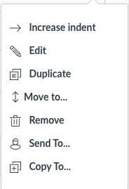 module duplicate page menu.png