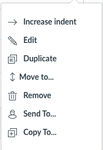 module duplicate page menu.png