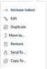 module duplicate page menu.png