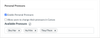 erinhallmark_0-1603407241519.png