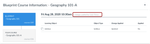 erinhallmark_3-1603407241524.png