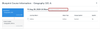 erinhallmark_3-1603407241524.png
