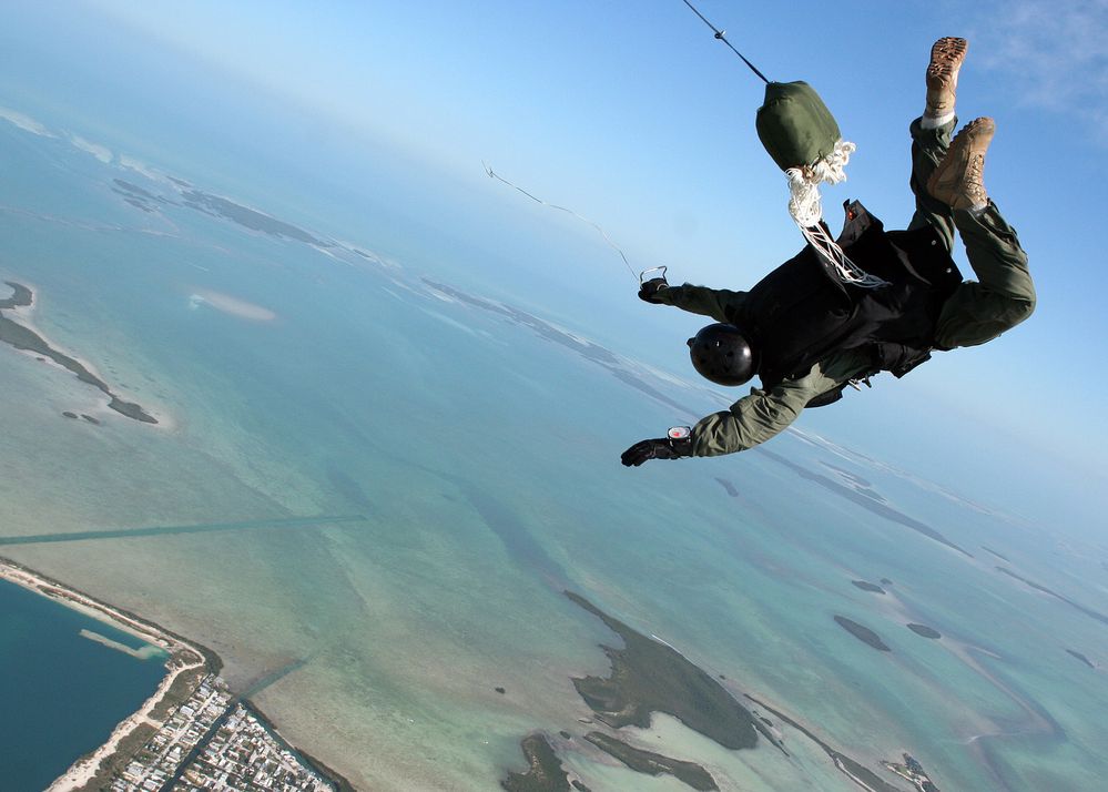 289019_Ripcord.jpg