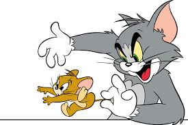 289020_TOMJERRY.png